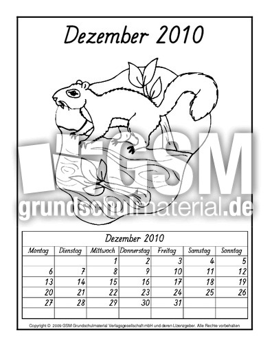 Ausmalkalender-2010-C 12.pdf